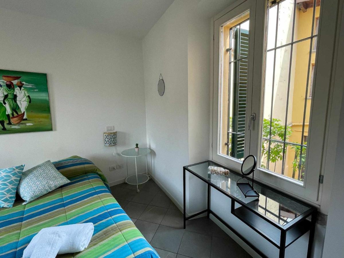 Skyway Apartment With Private Lake View Terrace Bellagio Zewnętrze zdjęcie